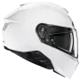 Modular Helmet HJC i91 Monocolor