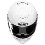 Modular Helmet HJC i91 Monocolor