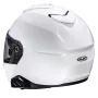 Modular Helmet HJC i91 Monocolor