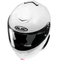 Modular Helmet HJC i91 Monocolor