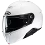 Modular Helmet HJC i91 Monocolor