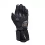 Gloves Dainese Funes GTX