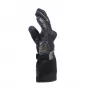 Gloves Dainese Funes GTX