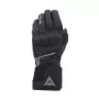 Gloves Dainese Funes GTX