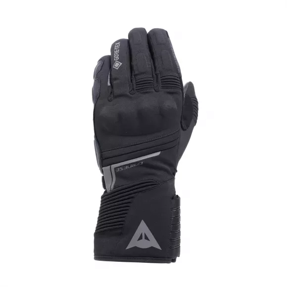 Gloves Dainese Funes GTX