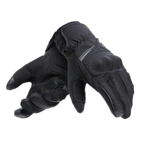 Gloves Dainese Trento D-Dry