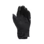 Gloves Dainese Trento D-Dry