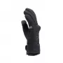 Gloves Dainese Trento D-Dry