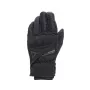 Gloves Dainese Trento D-Dry