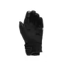 Gloves Dainese Trento D-Dry