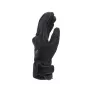 Gloves Dainese Trento D-Dry