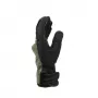 Gloves Dainese Trento D-Dry