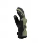 Gloves Dainese Trento D-Dry