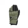 Gloves Dainese Trento D-Dry