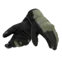 Gloves Dainese Trento D-Dry