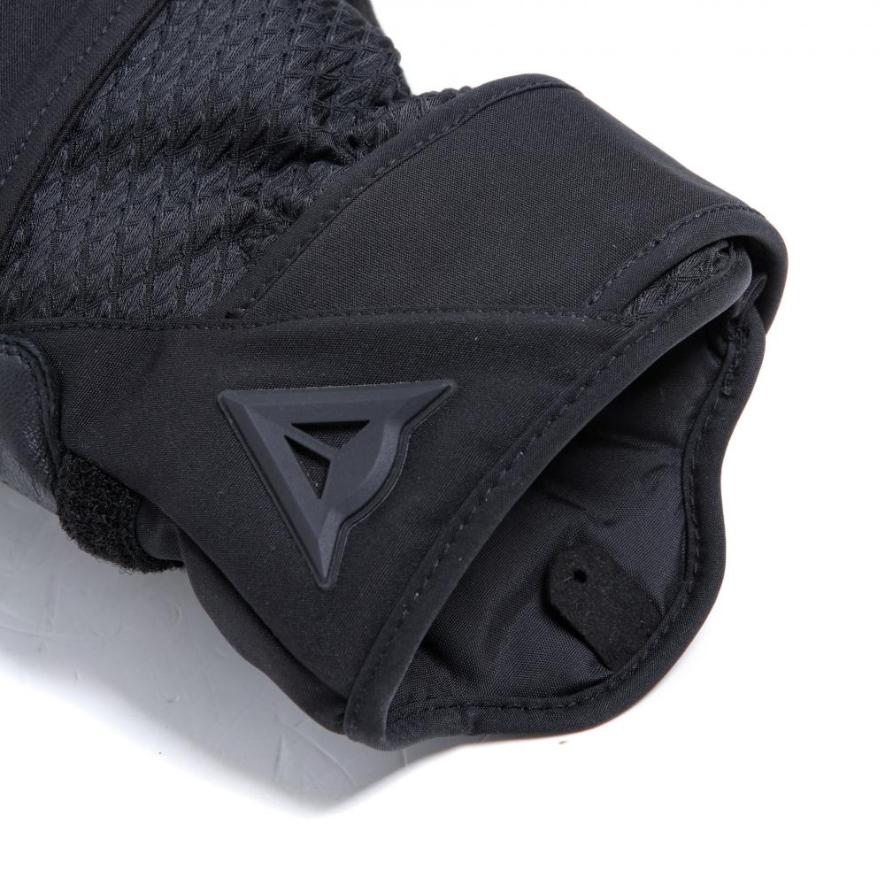 Mono impermeable DAINESE - Tienda MotoCenter