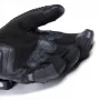 Gloves Dainese Livigno GTX