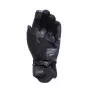 Gloves Dainese Livigno GTX