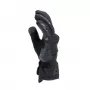 Gloves Dainese Livigno GTX