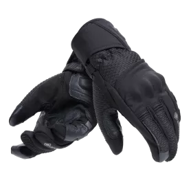 Gloves Dainese Livigno GTX