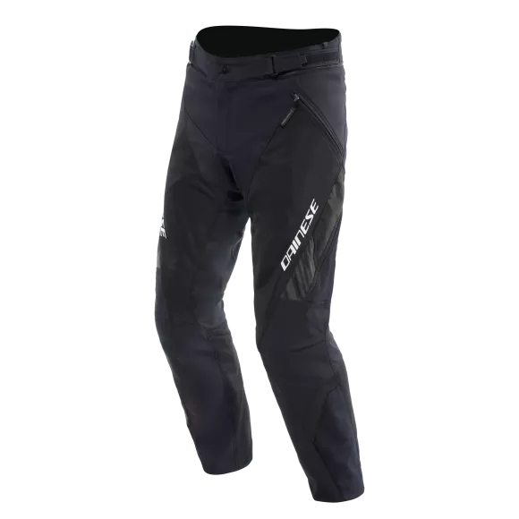 Pantalon Dainese Drake 2 Air AbsØluteShell