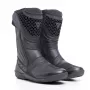 Boots Dainese Fulcrum 3 GTX