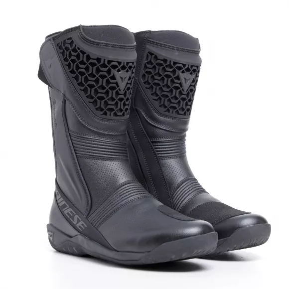 Boots Dainese Fulcrum 3 GTX