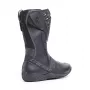 Boots Dainese Fulcrum 3 GTX