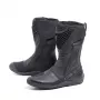 Boots Dainese Fulcrum 3 GTX