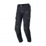 Boulder 3L Gore-tex Pants