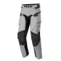 Pantalones Boulder 3L Gore-tex