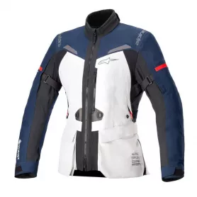 ALPINESTARS STELLA STELLA ST-7 2L GORE-TEX LADY JACKET