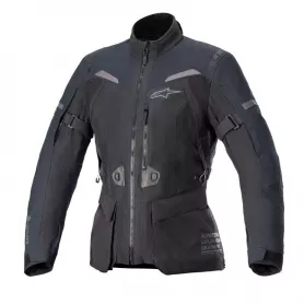 ALPINESTARS STELLA STELLA ST-7 2L GORE-TEX LADY JACKET