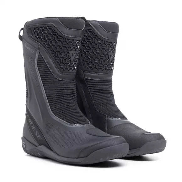 Boots Dainese Freeland 2 GTX