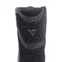 Boots Dainese Freeland 2 GTX