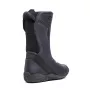 Boots Dainese Freeland 2 GTX