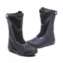 Boots Dainese Freeland 2 GTX