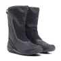 Botas Dainese Freeland 2 Lady GTX