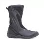 Botas Dainese Freeland 2 Lady GTX