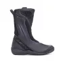 Botas Dainese Freeland 2 Lady GTX