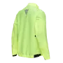 Rain jacket Dainese Ultralight