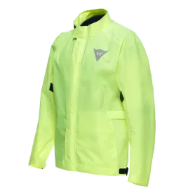 Rain jacket Dainese Ultralight