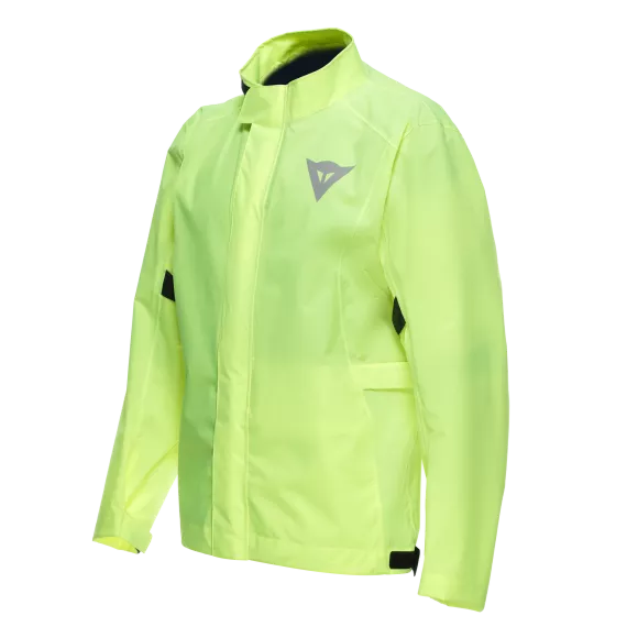 Rain jacket Dainese Ultralight