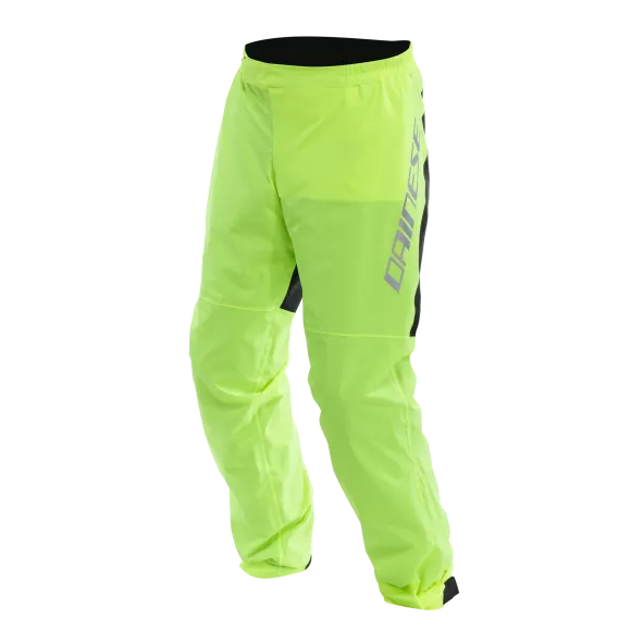 Rain Pants Dainese Ultralight Rain Pants