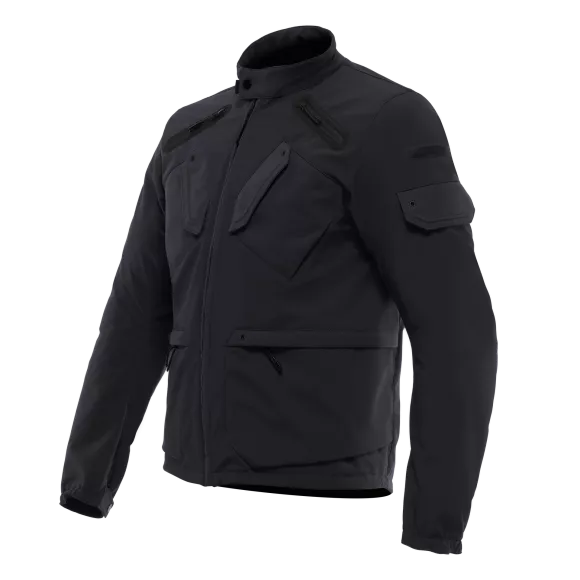 Lario Tex Jacket by Dainese