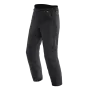 Pantalon Rolle Dainese