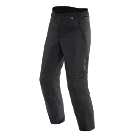A-PRO Pantalón de pantalón térmico para motociclista de invierno extremo  tex, para motocicleta, hombre, talla M