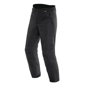 Rolle Pants Dainese