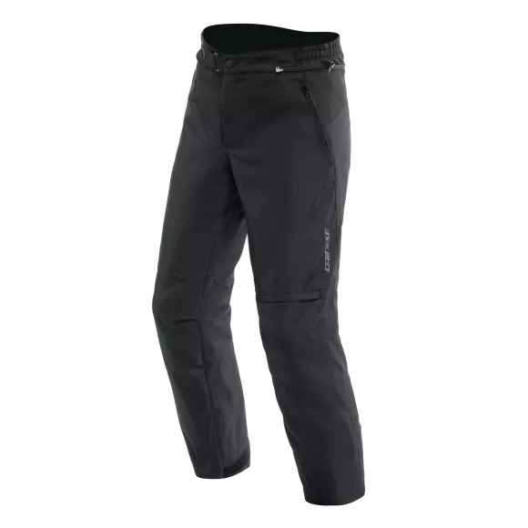 Rolle Pants Dainese