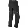 Pantalones Alpinestars Goretex 2L ST-7